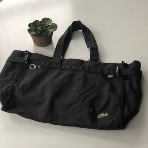 Lacoste Handbag